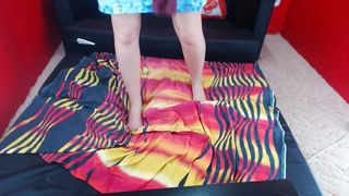 Kasandra Hot premium private cam recording 20150704_151845