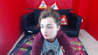 Kasandra Hot premium private cam recording 20150704_151845