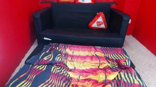 Kasandra Hot premium private cam recording 20150704_170312