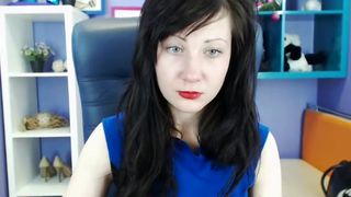 Katarina Kitty premium private cam recording 20151210_230618