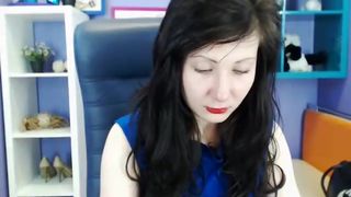 Katarina Kitty premium private cam recording 20151210_230618