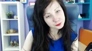 Katarina Kitty premium private cam recording 20151211_005640