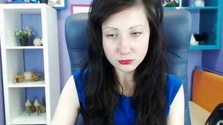 Katarina Kitty premium private cam recording 20151211_005640