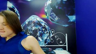 Katarina Luv premium private cam recording 20151119_181700