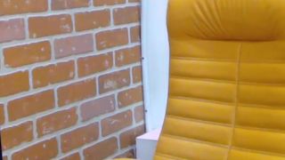 Katty Kiss premium private cam recording 20130613_064256