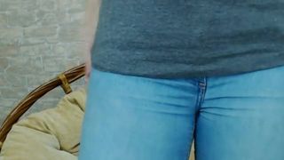 Katy Stoun premium private cam recording 20160429_014818