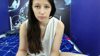 Katy Stoun premium private cam recording 20160505_014947