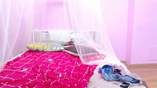 Katy Stoun premium private cam recording 20160509_191105