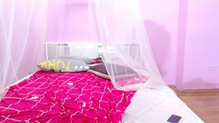 Katy Stoun premium private cam recording 20160509_191105