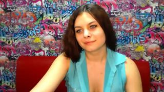 Kerolayn Ken premium private cam recording 20160304_014408