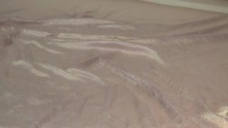 Kimberley Joe premium private cam recording 20151009_204329