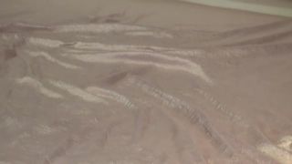 Kimberley Joe premium private cam recording 20151009_204329