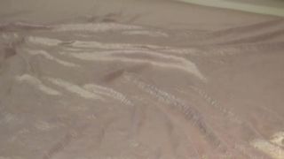 Kimberley Joe premium private cam recording 20151009_204329