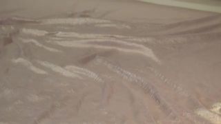 Kimberley Joe premium private cam recording 20151009_204329