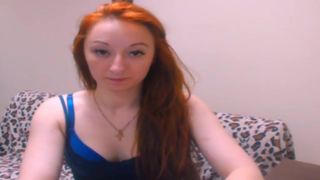 Labarre Lexy premium private cam recording 20150510_130024