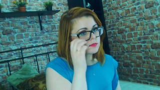 Lailu Fairy premium private cam recording 20150603_174504