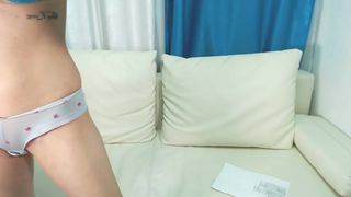 Lana Rox premium private cam recording 20150914_204826