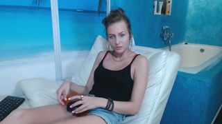 Lana Rox premium private cam recording 20151030_214442