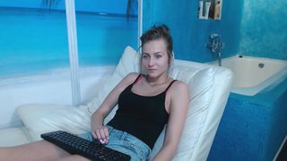 Lana Rox premium private cam recording 20151030_214442