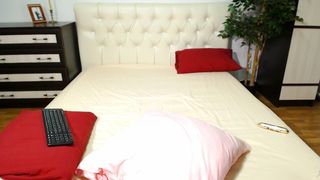 Lana Rox premium private cam recording 20151108_053015