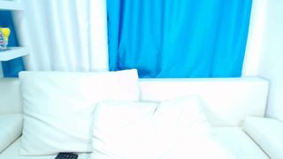 Lana Rox premium private cam recording 20151121_035707