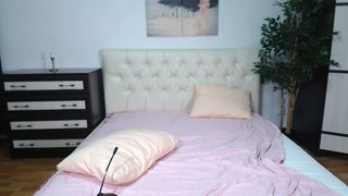 Lana Rox premium private cam recording 20151205_040715