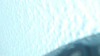 Lara Story premium private cam recording 20150423_224716
