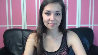 Laura Lassie premium private cam recording 20160524_220239
