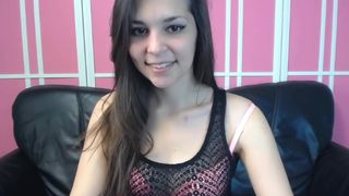 Laura Lassie premium private cam recording 20160524_220239