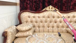 Lesley Star premium private cam recording 20150619_001329