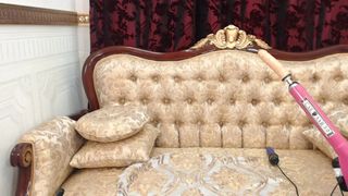 Lesley Star premium private cam recording 20150619_001329