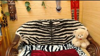 Liana Dream premium private cam recording 20160411_211853