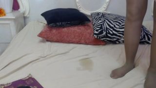 Liani Sun premium private cam recording 20160303_144819