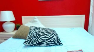 Liani Sun premium private cam recording 20160412_172606