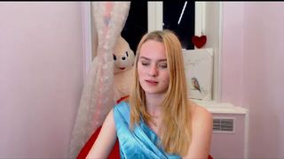 Lina Pearl premium private cam recording 20160429_004325