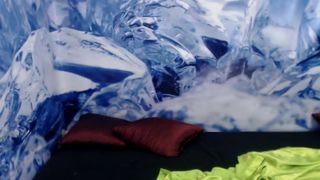 Lina Weber premium private cam recording 20150729_161616