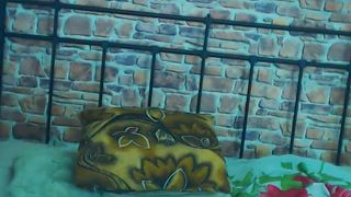 Lindsay Hun premium private cam recording 20150506_173027