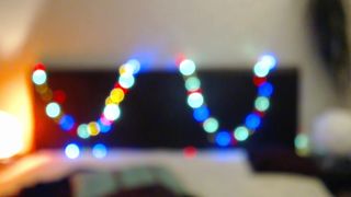 Linn Candy premium private cam recording 20160114_061229