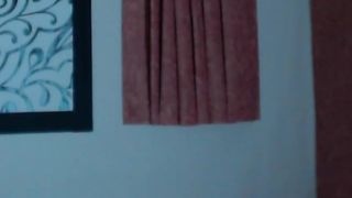 Lis Flower premium private cam recording 20131118_155455