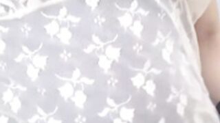 Alina_9 | alina 9 | 3-7-2022 chaturbate 2 | indian cam