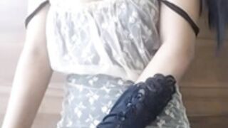 Alina_9 | alina 9 | 3-7-2022 chaturbate 2 | indian cam