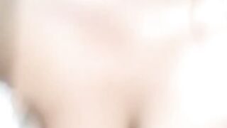Alina_9 | alina 9 | 3-7-2022 chaturbate 2 | indian cam