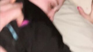 azalea doggy style fuck