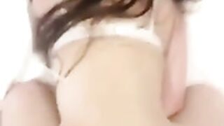 vannesa bohorquez Part 5-5