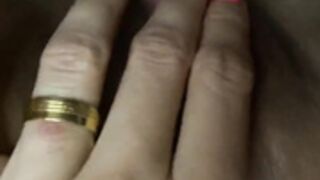 Indiannara Jung Hot Sex 1280x720