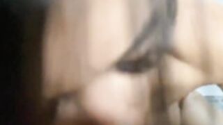 Indiannara Jung Hot Sex 1280x720