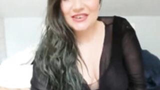 Mia3Bit 55