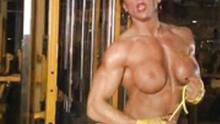 @utumn workout classic