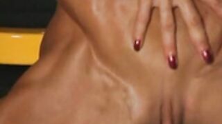 @utumn workout classic