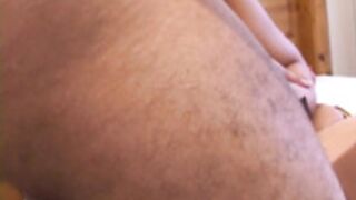 Gabrielle Santini - Anything Goes